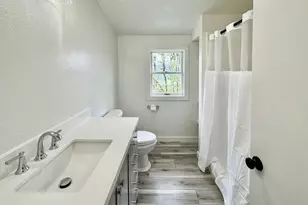 11880 Dupee Valley Rd, McMinnville, OR 97128 - Photo 24