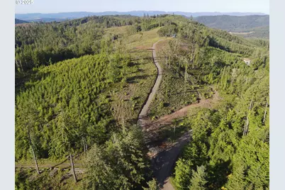 11880 Dupee Valley Rd, McMinnville, OR 97128 - Photo 36