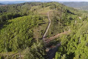 11880 Dupee Valley Rd, McMinnville, OR 97128 - Photo 36