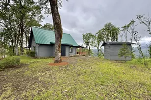 11880 Dupee Valley Rd, McMinnville, OR 97128 - Photo 26