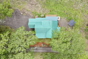 11880 Dupee Valley Rd, McMinnville, OR 97128 - Photo 38