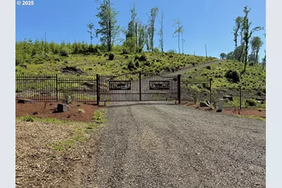 11880 Dupee Valley Rd, McMinnville, OR 97128 - Photo 46