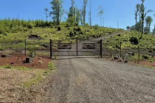 11880 Dupee Valley Rd, McMinnville, OR 97128 - Photo 46