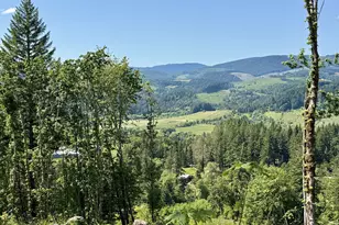 11880 Dupee Valley Rd, McMinnville, OR 97128 - Photo 34