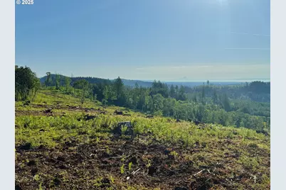 11880 Dupee Valley Rd, McMinnville, OR 97128 - Photo 42