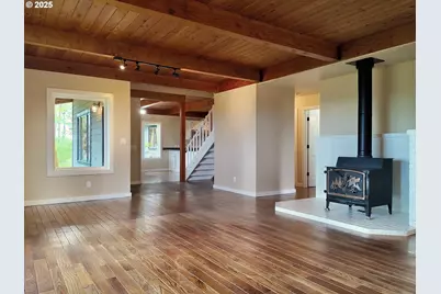 11880 Dupee Valley Rd, McMinnville, OR 97128 - Photo 10