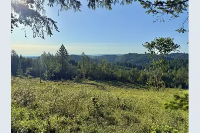 11880 Dupee Valley Rd, McMinnville, OR 97128 - Photo 40