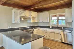 11880 Dupee Valley Rd, McMinnville, OR 97128 - Photo 8