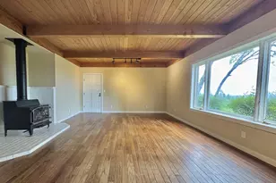 11880 Dupee Valley Rd, McMinnville, OR 97128 - Photo 12