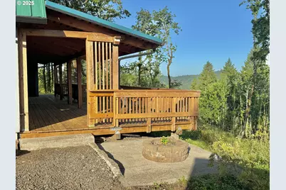 11880 Dupee Valley Rd, McMinnville, OR 97128 - Photo 26