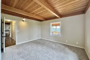 11880 Dupee Valley Rd, McMinnville, OR 97128 - Photo 16