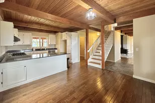 11880 Dupee Valley Rd, McMinnville, OR 97128 - Photo 10