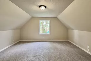 11880 Dupee Valley Rd, McMinnville, OR 97128 - Photo 20