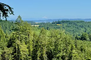 11880 Dupee Valley Rd, McMinnville, OR 97128 - Photo 30