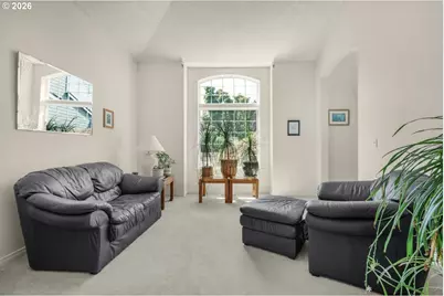 16331 SW Hoops Ct, Portland, OR 97223 - Photo 4