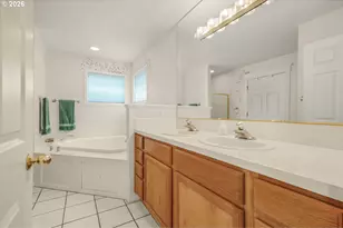 16331 SW Hoops Ct, Portland, OR 97223 - Photo 22