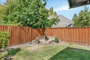 16331 SW Hoops Ct, Portland, OR 97223 - Photo 28