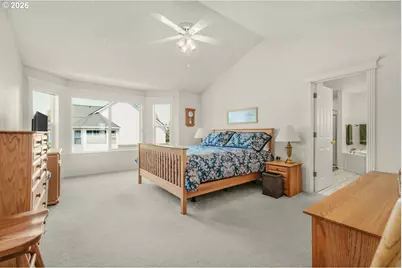 16331 SW Hoops Ct, Portland, OR 97223 - Photo 20