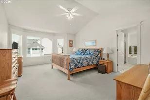 16331 SW Hoops Ct, Portland, OR 97223 - Photo 20