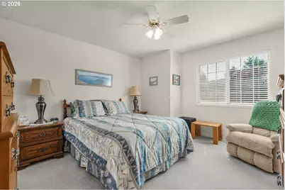 16331 SW Hoops Ct, Portland, OR 97223 - Photo 24