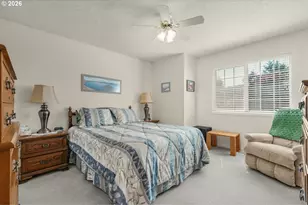 16331 SW Hoops Ct, Portland, OR 97223 - Photo 24