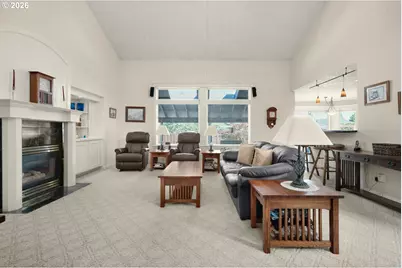 16331 SW Hoops Ct, Portland, OR 97223 - Photo 14