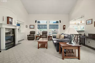 16331 SW Hoops Ct, Portland, OR 97223 - Photo 14