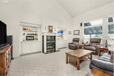 16331 SW Hoops Ct, Portland, OR 97223 - Photo 16