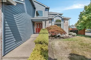 16331 SW Hoops Ct, Portland, OR 97223 - Photo 2