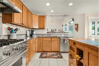 16331 SW Hoops Ct, Portland, OR 97223 - Photo 8