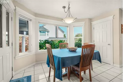 16331 SW Hoops Ct, Portland, OR 97223 - Photo 12