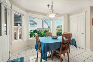 16331 SW Hoops Ct, Portland, OR 97223 - Photo 12