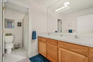 16331 SW Hoops Ct, Portland, OR 97223 - Photo 26
