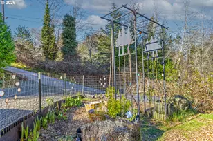 93720 Adams Ln, Coos Bay, OR 97420 - Photo 46