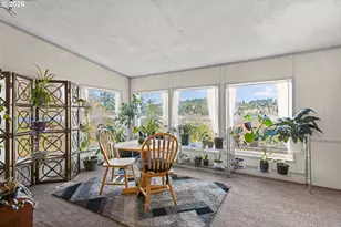 93720 Adams Ln, Coos Bay, OR 97420 - Photo 28