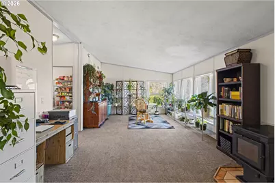 93720 Adams Ln, Coos Bay, OR 97420 - Photo 26