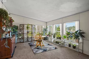 93720 Adams Ln, Coos Bay, OR 97420 - Photo 26