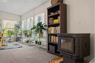 93720 Adams Ln, Coos Bay, OR 97420 - Photo 28