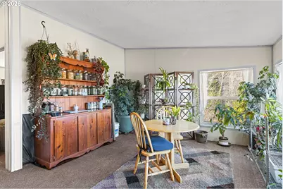 93720 Adams Ln, Coos Bay, OR 97420 - Photo 30