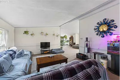 93720 Adams Ln, Coos Bay, OR 97420 - Photo 10