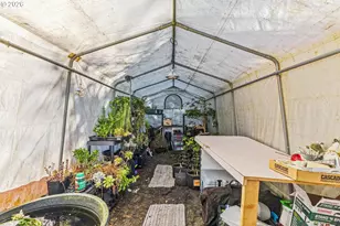 93720 Adams Ln, Coos Bay, OR 97420 - Photo 40