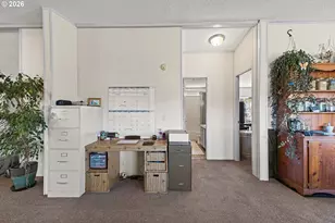 93720 Adams Ln, Coos Bay, OR 97420 - Photo 30