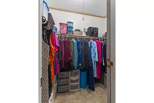 93720 Adams Ln, Coos Bay, OR 97420 - Photo 22