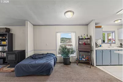 93720 Adams Ln, Coos Bay, OR 97420 - Photo 24