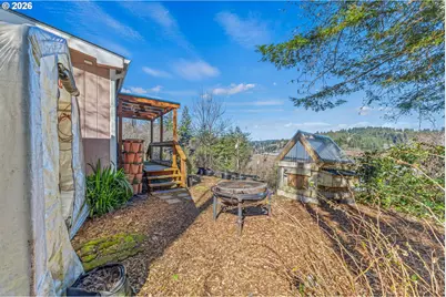 93720 Adams Ln, Coos Bay, OR 97420 - Photo 40