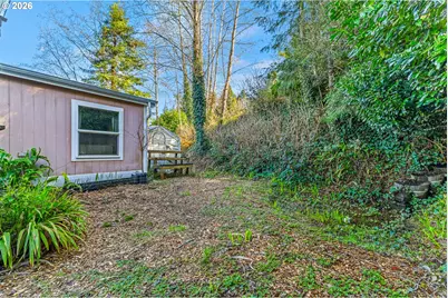 93720 Adams Ln, Coos Bay, OR 97420 - Photo 38