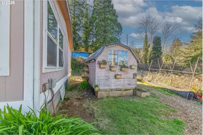 93720 Adams Ln, Coos Bay, OR 97420 - Photo 44