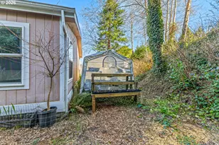 93720 Adams Ln, Coos Bay, OR 97420 - Photo 38