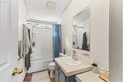 93720 Adams Ln, Coos Bay, OR 97420 - Photo 32