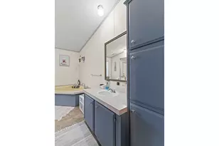 93720 Adams Ln, Coos Bay, OR 97420 - Photo 18